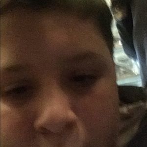 Meet your Posher, Zane